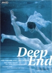 affiche Deep End (ContactFilm)