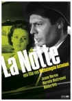 affiche La Notte 2 (ContactFilm)